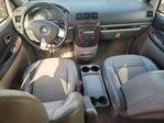 Chevrolet Uplander 2007