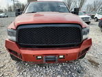 Dodge RAM 2009