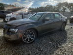 Chrysler 300 2015