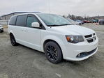 Dodge Caravan 2019