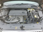 Buick Verano 2016