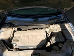 Chrysler Pacifica 2005