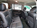 Honda Pilot 2015