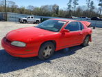 Chevrolet Monte Carlo 1997