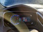 Chevrolet Trax 2015