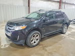 Ford Edge 2013