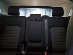 Ford Edge 2020