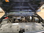 Chevrolet Silverado 2010