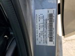 Mazda 3 2013