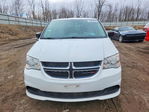 Dodge Caravan 2018