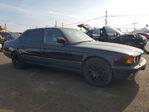 BMW Series 7 1994