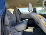 Toyota Sienna 2015