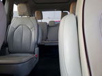Chrysler Pacifica 2020