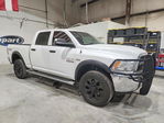 RAM 2500 2018