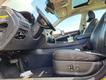 Hyundai Equus 2012