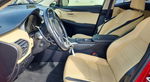 Lexus NX 2015