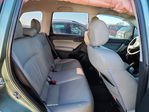 Subaru Forester 2015