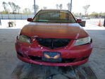 Mazda 6 2004