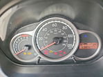 Mazda 2 2012