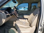 Cadillac Escalade 2007