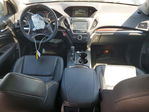 Acura MDX 2014