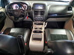 Dodge Caravan 2017