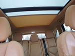 Porsche Cayenne 2016