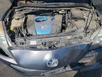 Mazda 3 2013
