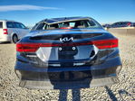 Kia Forte 2024