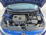Kia Forte 2017