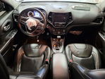 Jeep Cherokee 2019