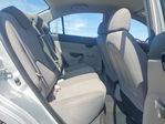 Hyundai Accent 2009