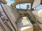Honda Accord 2010