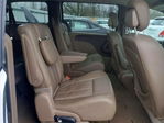 Chrysler Voyager 2016