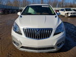Buick Encore 2014
