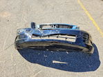 Honda Accord 2008