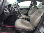 Buick Verano 2012