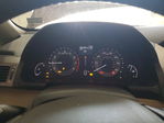 Honda Odyssey 2015