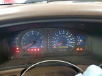 Toyota Sienna 2003
