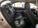 Lexus ES 2002