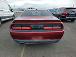 Dodge Challenger 2018