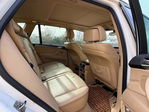 BMW X5 2010