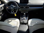 Mazda CX-5 2025