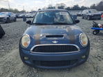 MINI Cooper 2010