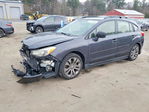 Subaru Impreza 2013