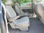 Chrysler Pacifica 2017