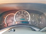Cadillac Escalade 2004