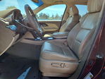 Acura MDX 2013