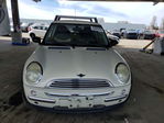 MINI Cooper 2004