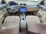 Ford Fusion 2011
